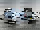 New 2025 RAM 1500 Laramie image 3