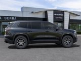New 2025 GMC Acadia AT4 w/ LPO, Floor Liner Package image 5