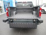 New 2026 Chevrolet Silverado 1500 ZR2 image 6