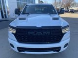 New 2025 RAM 1500 Limited image 5