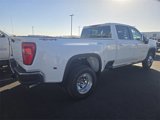 New 2025 Chevrolet Silverado 3500 LTZ w/ LTZ Plus Package image 5