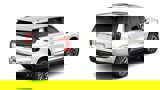 New 2025 GMC Yukon Denali Ultimate w/ LPO, Floor Liner Package image 5