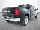 New 2025 RAM 1500 Big Horn image 4