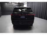 New 2025 Buick Enclave Sport Touring w/ Power Package image 5