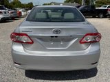 Used 2013 Toyota Corolla LE Special Edition image 6