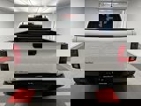 New 2025 Chevrolet Colorado W/T w/ WT Custom Package image 5