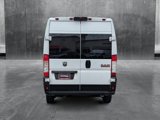 Used 2021 RAM ProMaster 2500 image 6
