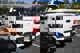 New 2026 Ford F250 XLT image 3