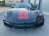 Used 2021 Porsche 911 Turbo S image 2