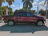 Certified 2023 RAM 1500 Big Horn image 4