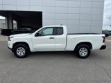 Used 2024 Nissan Frontier S w/ Technology Package image 2