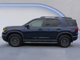 New 2026 Honda Passport TrailSport image 3