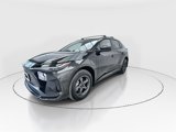 Used 2024 Toyota bZ4X XLE image 4