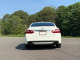 Used 2018 Nissan Altima 2.5 SV image 4