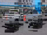 New 2025 Chevrolet Silverado 3500 LT w/ Trail Boss Package image 4
