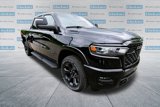 New 2025 RAM 1500 Big Horn image 3
