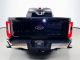 New 2025 Ford F350 Lariat image 6
