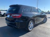 Used 2024 Dodge Durango GT w/ Trailer Tow Group IV image 3