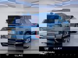New 2026 Cadillac Vistiq Luxury w/ LPO, Floor Liner Package image 5