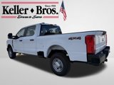 New 2025 Ford F250 XL image 5