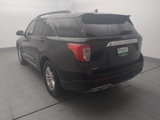 Used 2023 Ford Explorer XLT w/ Equipment Group 202A image 5