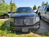 Used 2017 Lincoln Navigator Reserve image 2