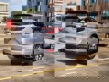 Used 2022 Acura RDX FWD w/ Technology Package image 6