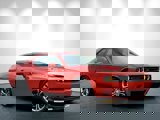 Used 2022 Dodge Challenger R/T image 2