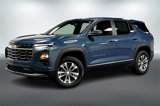 New 2026 Chevrolet Equinox LT w/ Convenience Package II image 2