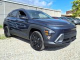 New 2026 Hyundai Kona SEL Sport image 2