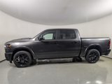 New 2026 RAM 1500 Laramie image 4