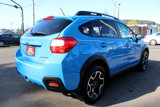 Used 2016 Subaru Crosstrek 2.0i Premium image 6