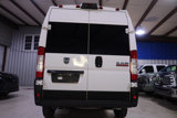 Used 2022 RAM ProMaster 2500 image 3