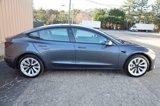 Used 2022 Tesla Model 3 Long Range image 3