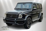 Used 2024 Mercedes-Benz G 63 AMG 4MATIC image 2
