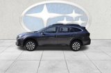 New 2025 Subaru Outback Premium image 5