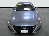Used 2023 Nissan Altima 2.5 S image 6
