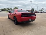 Used 2021 Dodge Challenger GT w/ Plus Package image 5