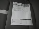 Used 2025 Toyota Camry SE w/ Convenience Package image 4