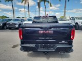 Used 2023 GMC Sierra 1500 Denali w/ Denali Reserve Package image 4