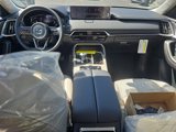 New 2025 MAZDA CX-70 Plug-In Hybrid w/ Premium Pkg image 6
