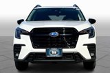 New 2025 Subaru Ascent Bronze Edition image 3