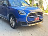 Used 2025 MINI Cooper Countryman S w/ Comfort Package Max image 2