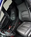 Used 2022 Honda Accord Sport image 4