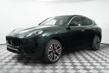 New 2025 Maserati Grecale GT image 3