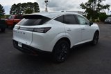 New 2025 Nissan Murano SL image 5