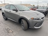 Used 2024 Dodge Hornet GT w/ GT Blacktop Package image 3