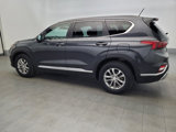 Used 2020 Hyundai Santa Fe SE image 3