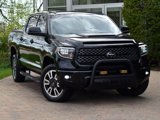 Used 2019 Toyota Tundra SR5 image 6