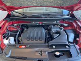 New 2024 Mitsubishi Eclipse Cross SE image 4
